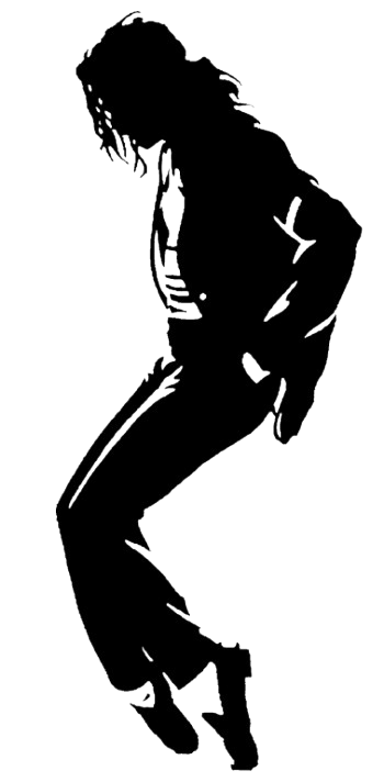 Artist logo placeholder