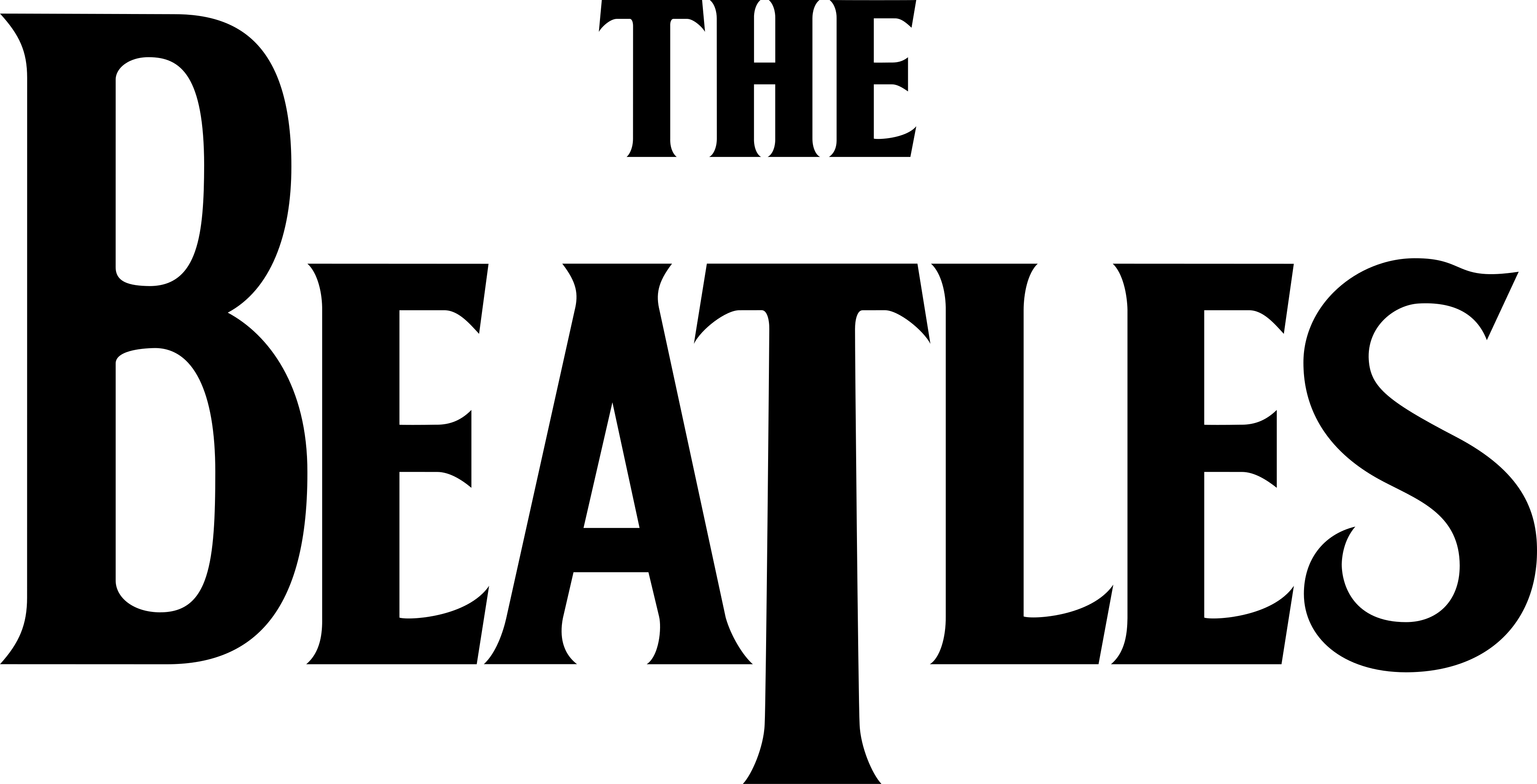 Artist logo placeholder