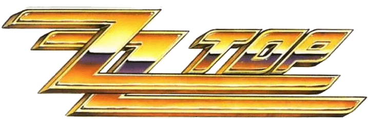 Artist logo placeholder