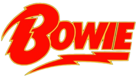 Artist logo placeholder