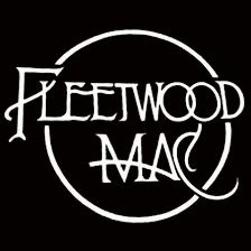 Artist logo placeholder