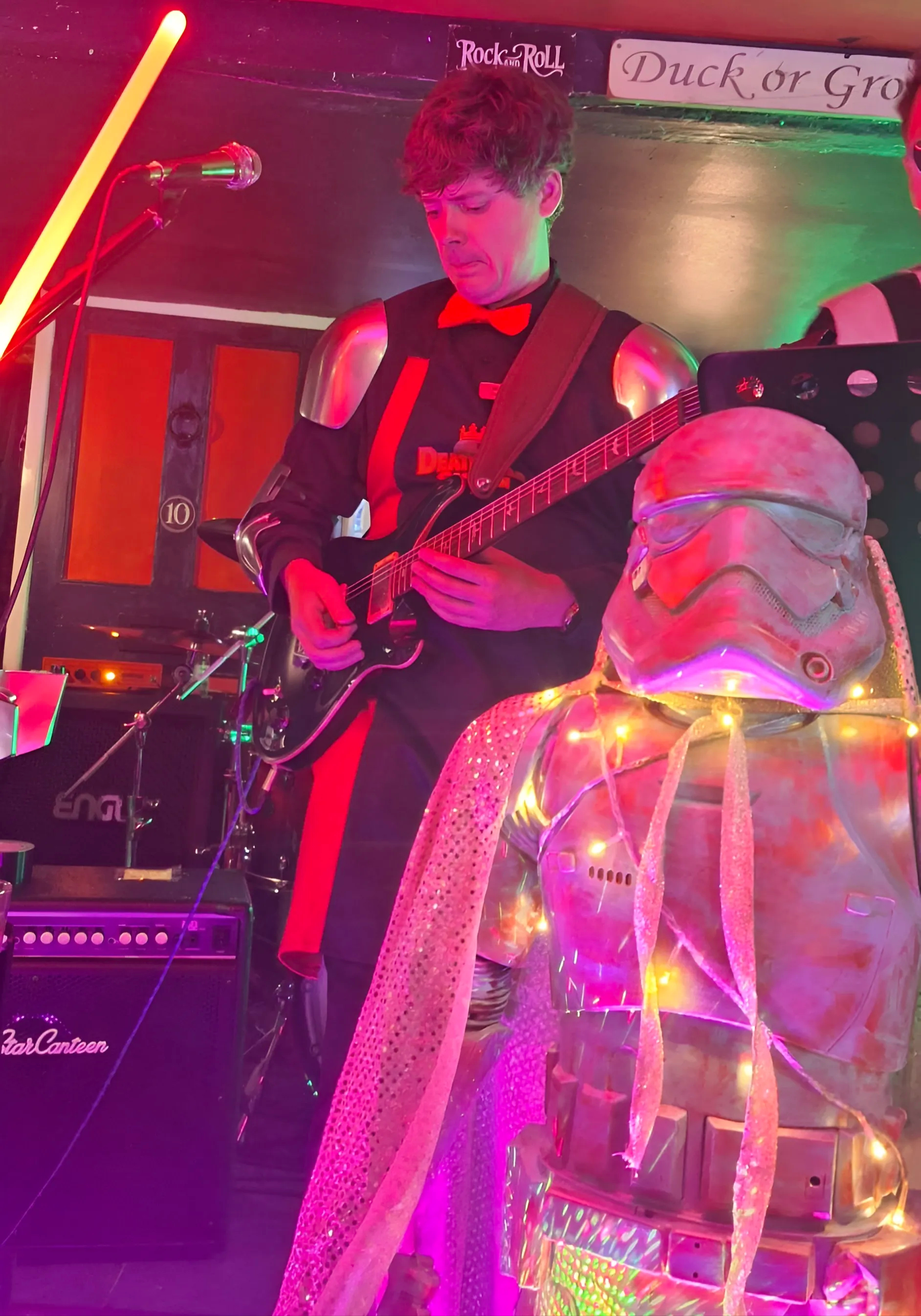 Band photo 13