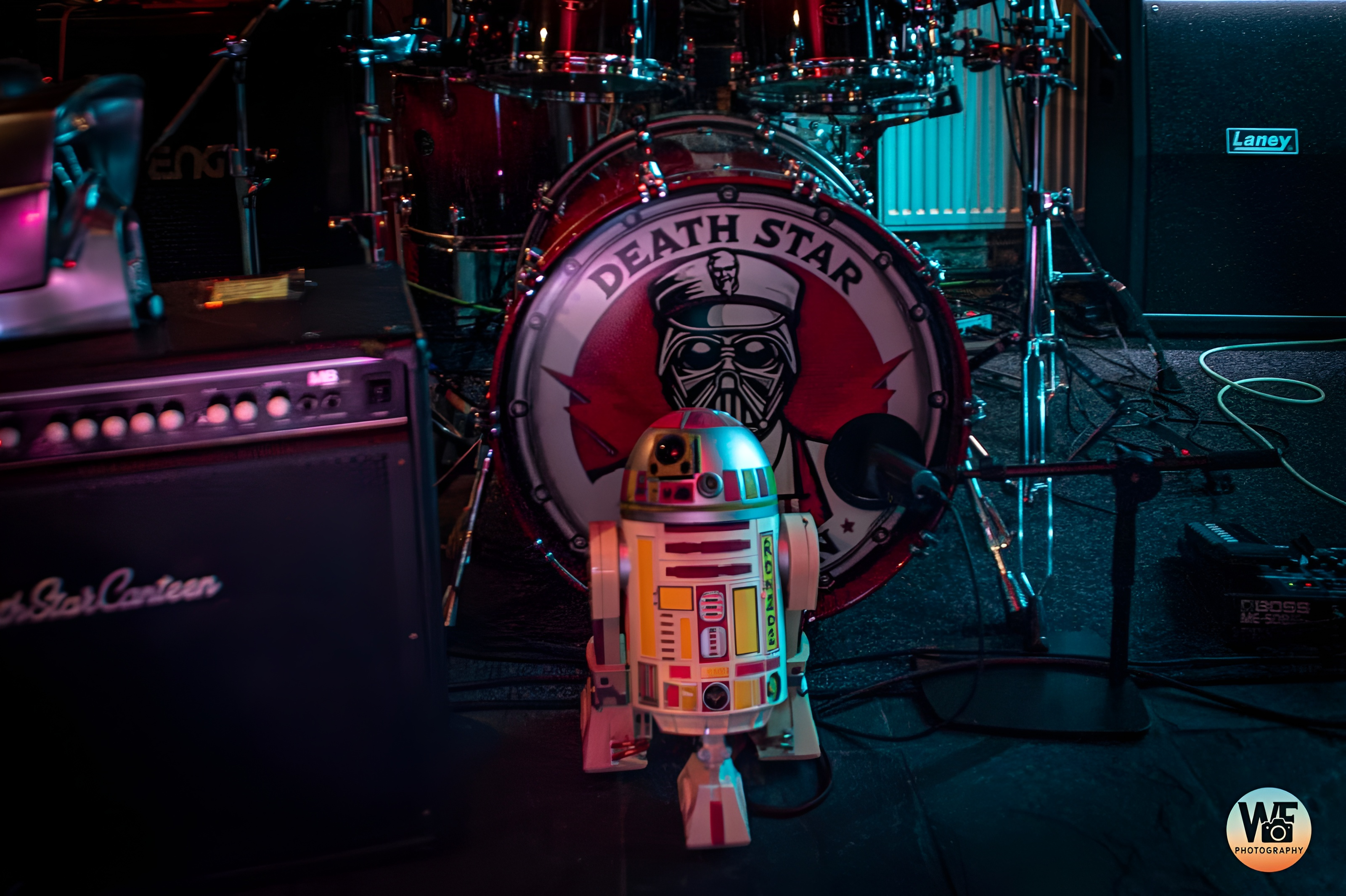 Band photo 8