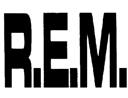 Artist logo placeholder