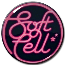 Artist logo placeholder