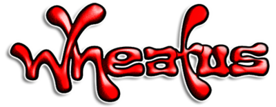 Artist logo placeholder